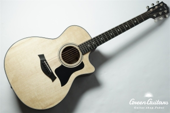 314ce V-Class - Natural